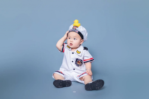 鹤岗为什么孕妇容易生气