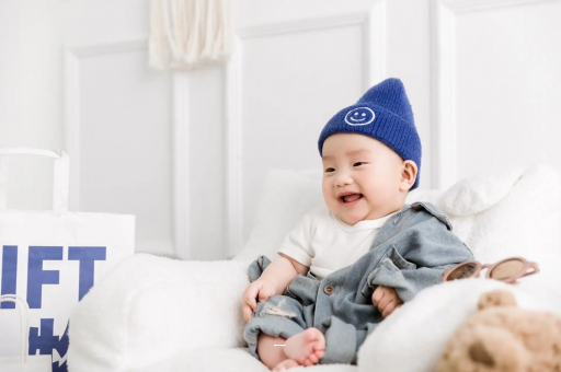 鹤岗宝宝高烧抽搐急救措施