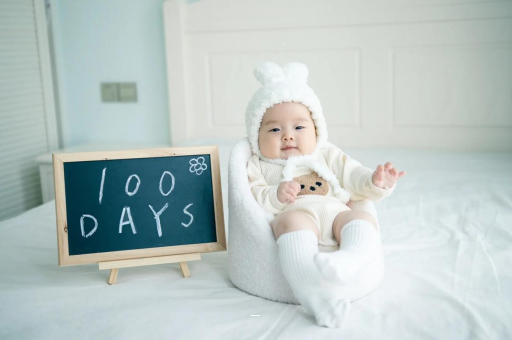 鹤岗孕妇怎么用橄榄油