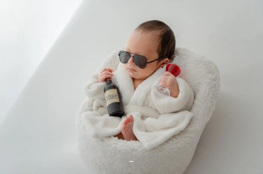 鹤岗孕妇孕酮的正常值 鹤岗孕妇孕酮的正常值