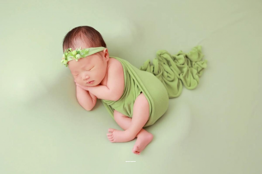 鹤岗多大的宝宝可以坐飞机