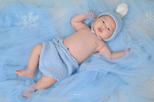 鹤岗怀孕初期检查哪些