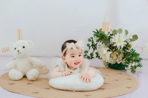 鹤岗孕妇孕期保健知识
