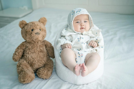 鹤岗怀孕整个孕期检查项目