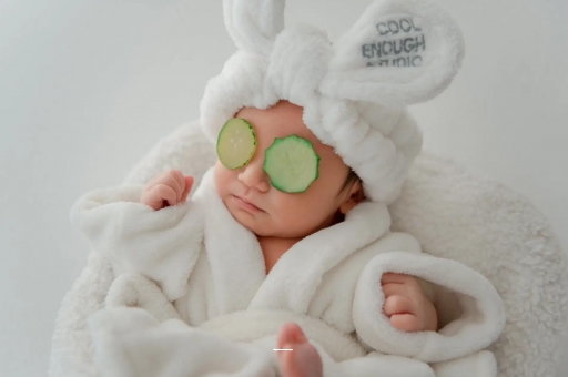 鹤岗孕妇感冒头疼的厉害